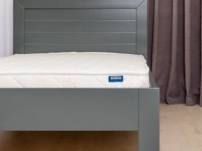 PROxSON Матрас Лисенок (Cotton Little PROSON) 120x120 в Челябинске - cheliabinsk.ok-mebel.com | фото 3