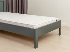 PROxSON Матрас Лисенок (Cotton Little PROSON) 120x120 в Челябинске - cheliabinsk.ok-mebel.com | фото 5