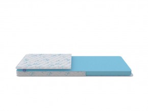 PROxSON Матрас Лисенок (Cotton Little PROSON) 90x140 в Челябинске - cheliabinsk.ok-mebel.com | фото