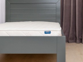 PROxSON Матрас Львенок (Cotton Little) 60x120 в Челябинске - cheliabinsk.ok-mebel.com | фото 3