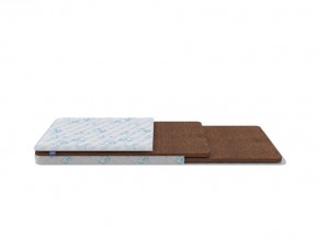 PROxSON Матрас Львенок (Cotton Little PROSON) 120x120 в Челябинске - cheliabinsk.ok-mebel.com | фото