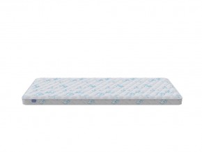PROxSON Матрас Львенок (Cotton Little PROSON) 60x130 в Челябинске - cheliabinsk.ok-mebel.com | фото 3