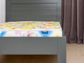 PROxSON Матрас Львенок (Print) 120x160 в Челябинске - cheliabinsk.ok-mebel.com | фото 11