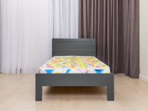 PROxSON Матрас Львенок (Print) 70x120 в Челябинске - cheliabinsk.ok-mebel.com | фото 12