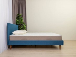 PROxSON Матрас Lux Duo M/F (Non-Stress) 120x190 в Челябинске - cheliabinsk.ok-mebel.com | фото 6