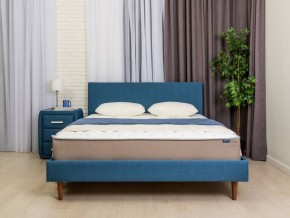 PROxSON Матрас Lux Duo M/S (Non-Stress) 140x190 в Челябинске - cheliabinsk.ok-mebel.com | фото 2