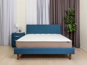 PROxSON Матрас Lux Duo M/S (Non-Stress) 180x200 в Челябинске - cheliabinsk.ok-mebel.com | фото 3