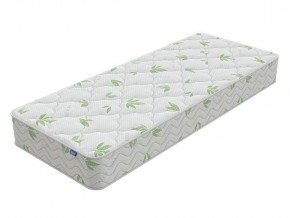 PROxSON Матрас Люкс EVS (Трикотаж Aloe Vera) 120x195 в Челябинске - cheliabinsk.ok-mebel.com | фото