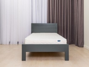 PROxSON Матрас Медвежонок (Cotton Little PROSON) 120x120 в Челябинске - cheliabinsk.ok-mebel.com | фото 2