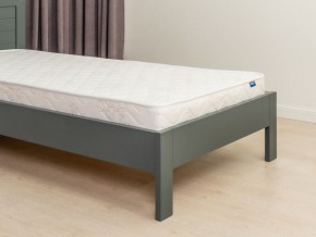 PROxSON Матрас Медвежонок (Cotton Little) 120x120 в Челябинске - cheliabinsk.ok-mebel.com | фото 5