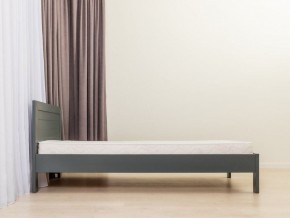 PROxSON Матрас Медвежонок (Cotton Little PROSON) 60x150 в Челябинске - cheliabinsk.ok-mebel.com | фото 3