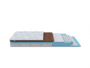PROxSON Матрас Медвежонок (Cotton Little PROSON) 90x150 в Челябинске - cheliabinsk.ok-mebel.com | фото