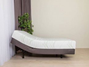 PROxSON Матрас Motion Memo Flex S (Motion Dream) 120x190 в Челябинске - cheliabinsk.ok-mebel.com | фото 12