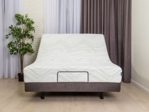 PROxSON Матрас Motion Memo Flex S (Motion Dream) 120x190 в Челябинске - cheliabinsk.ok-mebel.com | фото 7