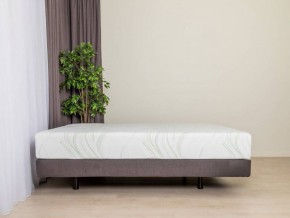 PROxSON Матрас Motion Memo Flex S (Motion Dream) 140x200 в Челябинске - cheliabinsk.ok-mebel.com | фото 11