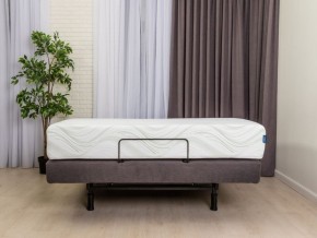 PROxSON Матрас Motion Memo Flex S (Motion Dream) 140x200 в Челябинске - cheliabinsk.ok-mebel.com | фото 9