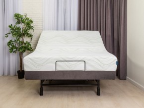 PROxSON Матрас Motion Memo Flex S (Motion Dream) 160x200 в Челябинске - cheliabinsk.ok-mebel.com | фото 8