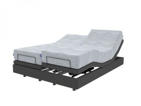 PROxSON Матрас Motion Memo Flex S (Motion Dream) 200x190 в Челябинске - cheliabinsk.ok-mebel.com | фото 5