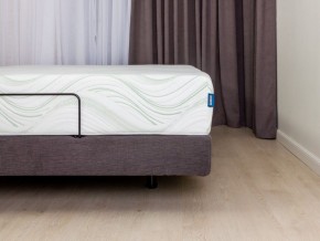 PROxSON Матрас Motion Memo M (Motion Dream) 120x190 в Челябинске - cheliabinsk.ok-mebel.com | фото 11