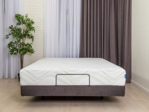 PROxSON Матрас Motion Memo M (Motion Dream) 120x190 в Челябинске - cheliabinsk.ok-mebel.com | фото 6