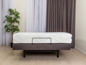 PROxSON Матрас Motion Memo M (Motion Dream) 120x190 в Челябинске - cheliabinsk.ok-mebel.com | фото 8