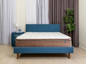 PROxSON Матрас Paradise Firm (Трикотаж Prestige Latte) 200x200 в Челябинске - cheliabinsk.ok-mebel.com | фото 3