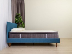 PROxSON Матрас Paradise Firm (Трикотаж Prestige Steel) 140x200 в Челябинске - cheliabinsk.ok-mebel.com | фото 5