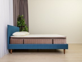 PROxSON Матрас Paradise Medium (Трикотаж Prestige Latte) 160x195 в Челябинске - cheliabinsk.ok-mebel.com | фото 10