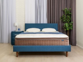 PROxSON Матрас Paradise Soft (Трикотаж Prestige Latte) 200x190 в Челябинске - cheliabinsk.ok-mebel.com | фото 2