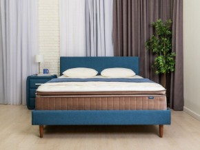 PROxSON Матрас Paradise Soft (Трикотаж Prestige Latte) 80x190 в Челябинске - cheliabinsk.ok-mebel.com | фото 2