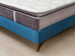 PROxSON Матрас Paradise Soft (Трикотаж Prestige Steel) 120x200 в Челябинске - cheliabinsk.ok-mebel.com | фото 7