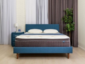 PROxSON Матрас Paradise Soft (Трикотаж Prestige Steel) 140x190 в Челябинске - cheliabinsk.ok-mebel.com | фото 3