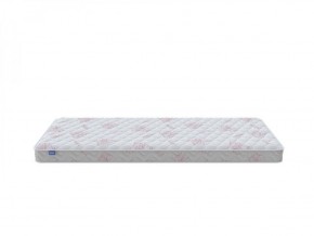 PROxSON Матрас Совенок (Cotton Little PROSON) 60x120 в Челябинске - cheliabinsk.ok-mebel.com | фото 6