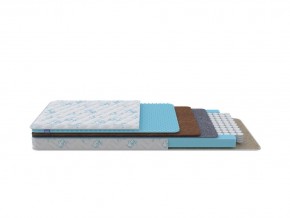 PROxSON Матрас Совенок (Cotton Little PROSON) 70x150 в Челябинске - cheliabinsk.ok-mebel.com | фото 2
