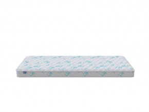 PROxSON Матрас Совенок (Cotton Little PROSON) 90x160 в Челябинске - cheliabinsk.ok-mebel.com | фото 3