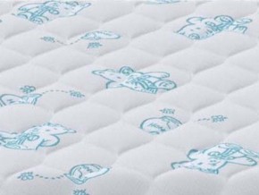 PROxSON Матрас Совенок (Cotton Little PROSON) 90x160 в Челябинске - cheliabinsk.ok-mebel.com | фото 4