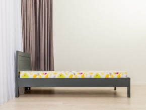 PROxSON Матрас Совенок (Print) 90x200 в Челябинске - cheliabinsk.ok-mebel.com | фото 11