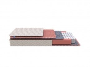 PROxSON Матрас Standart Light M Roll (Ткань Жаккард) 180x200 в Челябинске - cheliabinsk.ok-mebel.com | фото