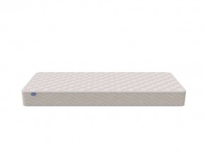 PROxSON Матрас Standart M Roll (Ткань Жаккард) 120x200 в Челябинске - cheliabinsk.ok-mebel.com | фото 8