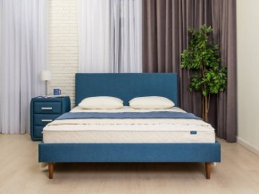 PROxSON Матрас Standart M Roll (Ткань Жаккард) 90x195 в Челябинске - cheliabinsk.ok-mebel.com | фото 3