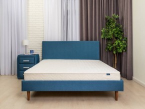 PROxSON Матрас Standart M Roll (Ткань Жаккард) 90x195 в Челябинске - cheliabinsk.ok-mebel.com | фото 4