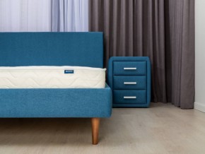 PROxSON Матрас Standart M Roll (Ткань Жаккард) 90x195 в Челябинске - cheliabinsk.ok-mebel.com | фото 5