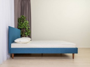 PROxSON Матрас Standart M Roll (Ткань Жаккард) 90x195 в Челябинске - cheliabinsk.ok-mebel.com | фото 6