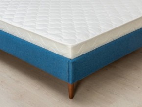 PROxSON Матрас Standart M Roll (Ткань Жаккард) 90x195 в Челябинске - cheliabinsk.ok-mebel.com | фото 7