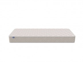 PROxSON Матрас Standart Plus M Roll (Ткань Жаккард) 120x200 в Челябинске - cheliabinsk.ok-mebel.com | фото 8