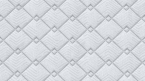 PROxSON Матрас Standart Plus M (Ткань Жаккард) 120x190 в Челябинске - cheliabinsk.ok-mebel.com | фото 9