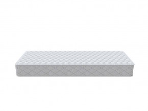 PROxSON Матрас Standart Plus M (Ткань Жаккард) 140x200 в Челябинске - cheliabinsk.ok-mebel.com | фото 8