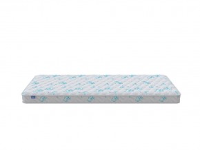 PROxSON Матрас Тигренок (Cotton Little PROSON) 60x180 в Челябинске - cheliabinsk.ok-mebel.com | фото 3