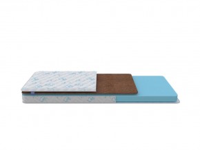 PROxSON Матрас Тигренок (Cotton Little PROSON) 80x130 в Челябинске - cheliabinsk.ok-mebel.com | фото