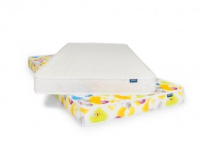 PROxSON Матрас Тигренок (Print) 120x130 в Челябинске - cheliabinsk.ok-mebel.com | фото 11
